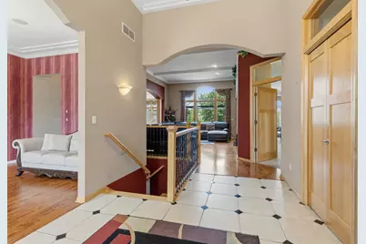 3401 Fox Tail Trail NW, Prior Lake, MN 55372 - Photo 5