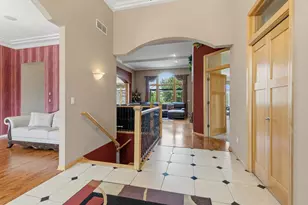 3401 Fox Tail Trail NW, Prior Lake, MN 55372 - Photo 5