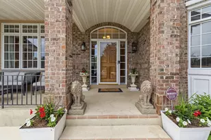 3401 Fox Tail Trail NW, Prior Lake, MN 55372 - Photo 5