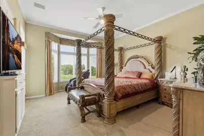 3401 Fox Tail Trail NW, Prior Lake, MN 55372 - Photo 13