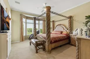 3401 Fox Tail Trail NW, Prior Lake, MN 55372 - Photo 13