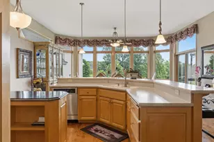 3401 Fox Tail Trail NW, Prior Lake, MN 55372 - Photo 21