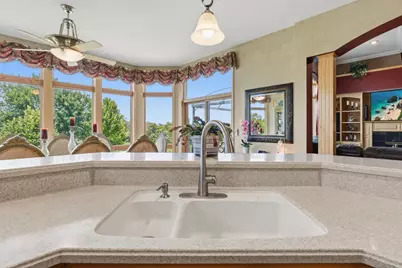 3401 Fox Tail Trail NW, Prior Lake, MN 55372 - Photo 23