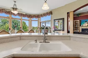 3401 Fox Tail Trail NW, Prior Lake, MN 55372 - Photo 23