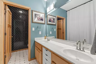 3401 Fox Tail Trail NW, Prior Lake, MN 55372 - Photo 43