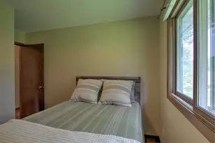 9793 301st Ave NE, North Branch, MN 55056 - Photo 11