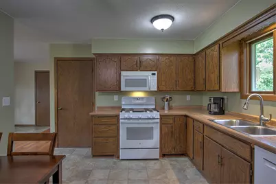 9793 301st Avenue NE, North Branch, MN 55056 - Photo 17