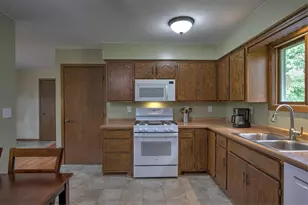 9793 301st Ave NE, North Branch, MN 55056 - Photo 17