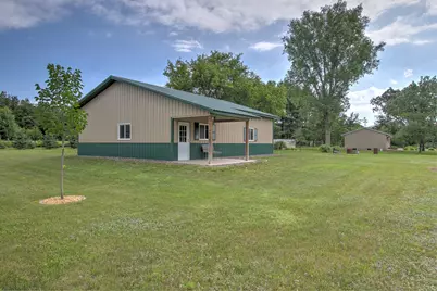 9793 301st Avenue NE, North Branch, MN 55056 - Photo 31