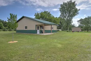 9793 301st Ave NE, North Branch, MN 55056 - Photo 31