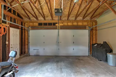 9793 301st Avenue NE, North Branch, MN 55056 - Photo 27