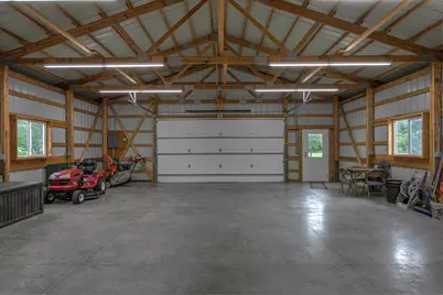 9793 301st Avenue NE, North Branch, MN 55056 - Photo 35