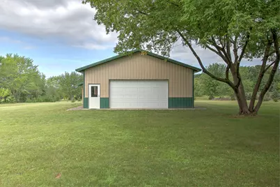 9793 301st Avenue NE, North Branch, MN 55056 - Photo 33