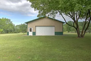 9793 301st Ave NE, North Branch, MN 55056 - Photo 33