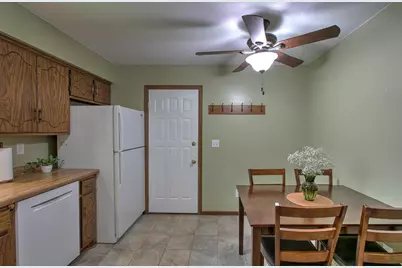 9793 301st Avenue NE, North Branch, MN 55056 - Photo 19