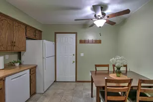 9793 301st Ave NE, North Branch, MN 55056 - Photo 19