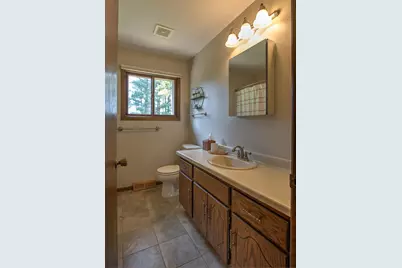 9793 301st Avenue NE, North Branch, MN 55056 - Photo 15