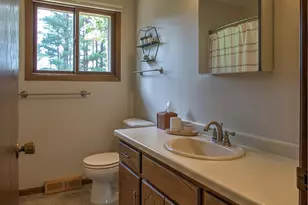 9793 301st Ave NE, North Branch, MN 55056 - Photo 15