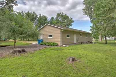 9793 301st Avenue NE, North Branch, MN 55056 - Photo 29