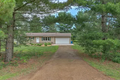 9793 301st Avenue NE, North Branch, MN 55056 - Photo 39