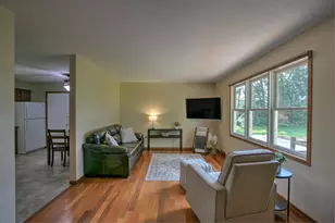 9793 301st Ave NE, North Branch, MN 55056 - Photo 7