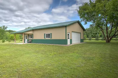 9793 301st Avenue NE, North Branch, MN 55056 - Photo 3