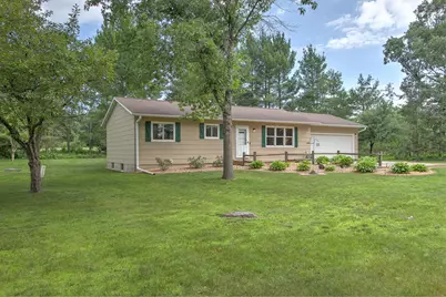 9793 301st Avenue NE, North Branch, MN 55056 - Photo 5