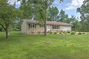 9793 301st Ave NE, North Branch, MN 55056 - Photo 5
