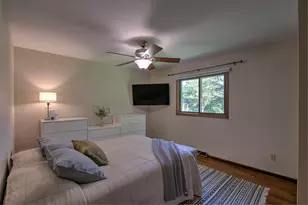 9793 301st Ave NE, North Branch, MN 55056 - Photo 9