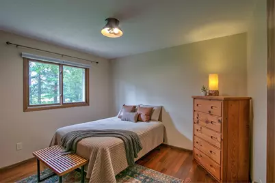 9793 301st Avenue NE, North Branch, MN 55056 - Photo 13