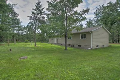9793 301st Avenue NE, North Branch, MN 55056 - Photo 37