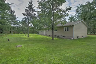 9793 301st Ave NE, North Branch, MN 55056 - Photo 37