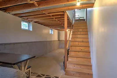 9793 301st Avenue NE, North Branch, MN 55056 - Photo 21