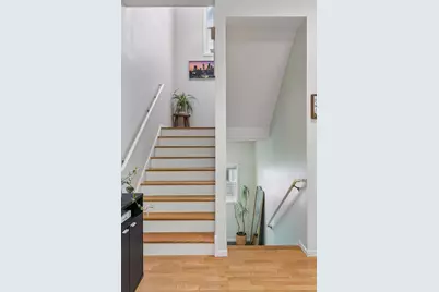 724 E 25th Street, Minneapolis, MN 55404 - Photo 19