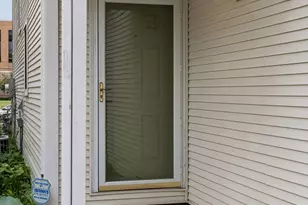 724 E 25th St, Minneapolis, MN 55404 - Photo 3