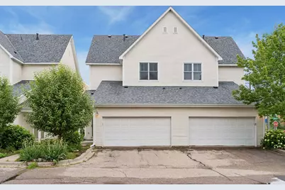 724 E 25th Street, Minneapolis, MN 55404 - Photo 33