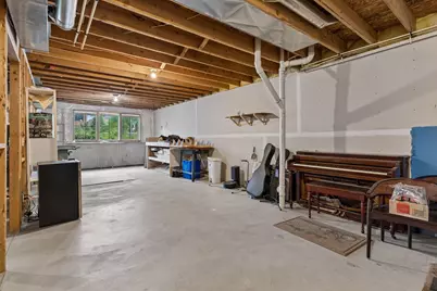 724 E 25th Street, Minneapolis, MN 55404 - Photo 31
