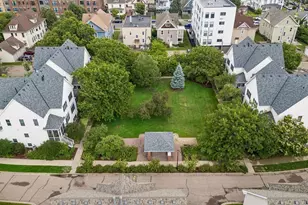 724 E 25th St, Minneapolis, MN 55404 - Photo 35