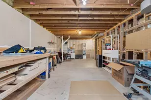 724 E 25th St, Minneapolis, MN 55404 - Photo 33
