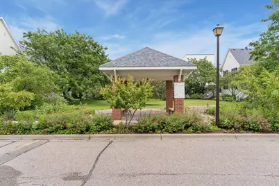 724 E 25th Street, Minneapolis, MN 55404 - Photo 35