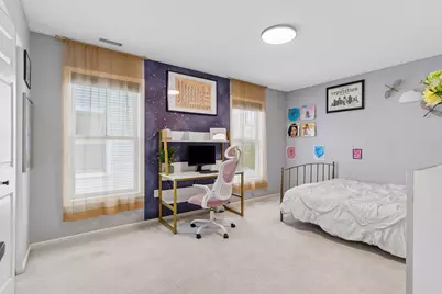 724 E 25th Street, Minneapolis, MN 55404 - Photo 25