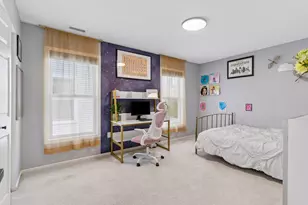 724 E 25th St, Minneapolis, MN 55404 - Photo 25