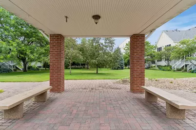 724 E 25th Street, Minneapolis, MN 55404 - Photo 37