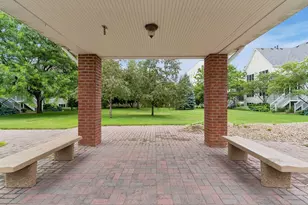 724 E 25th St, Minneapolis, MN 55404 - Photo 37