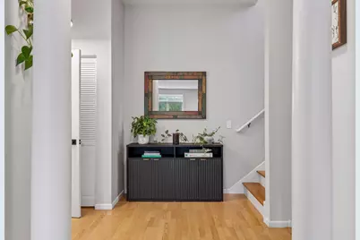 724 E 25th Street, Minneapolis, MN 55404 - Photo 15