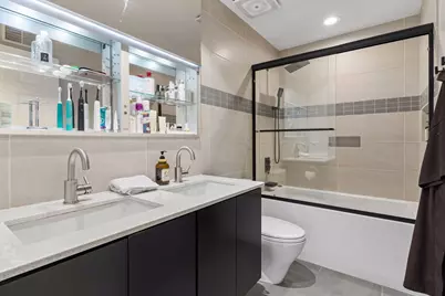 724 E 25th Street, Minneapolis, MN 55404 - Photo 29