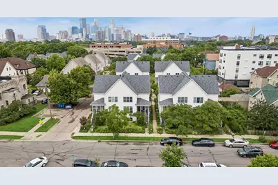 724 E 25th Street, Minneapolis, MN 55404 - Photo 1