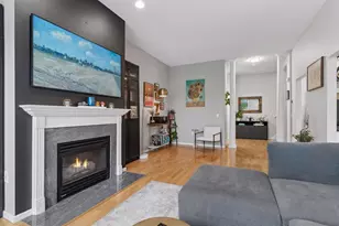 724 E 25th St, Minneapolis, MN 55404 - Photo 7