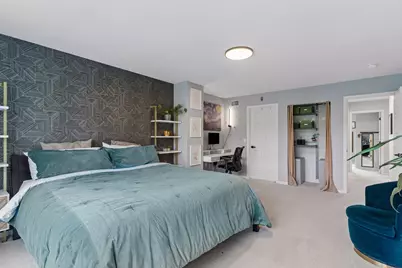724 E 25th Street, Minneapolis, MN 55404 - Photo 23