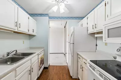 1181 Edgcumbe Road #814, Saint Paul, MN 55105 - Photo 11